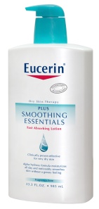Eucerin-Smoothing-Repair