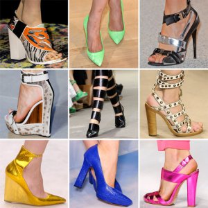 Best-Spring-2013-Fashion-Week-Shoes