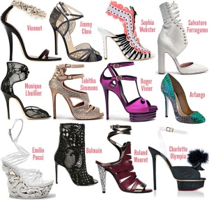 Best-Spring-2013-shoes