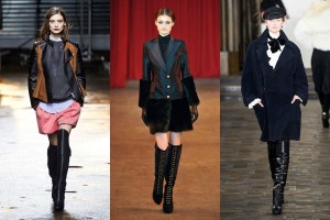 over-the-knee-boots-on-the-fall-2013-runways