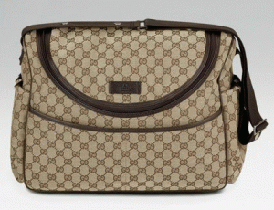 Gucci-Diaper-Bag